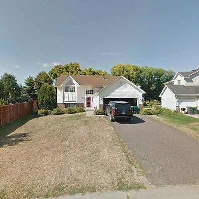 1208 Driving Park Rd, Stillwater, MN 55082