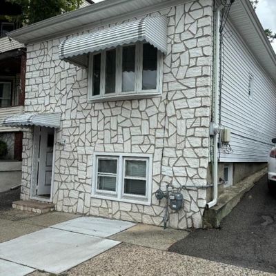 121 E 15 Th St, Paterson, NJ 07524