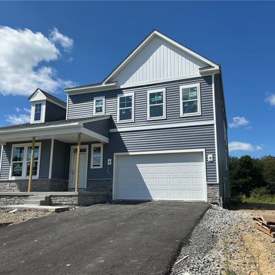 121 Fox Water Trail, Brighton Twp, PA 15009