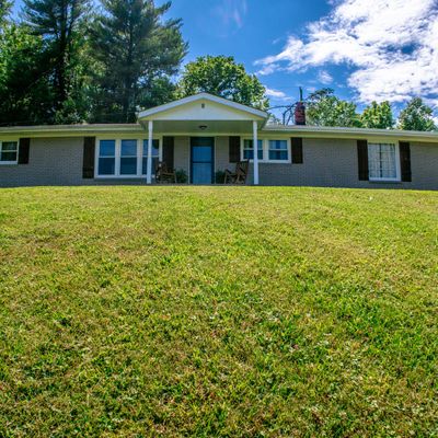 121 Kent Bell Ln, Erin, TN 37061