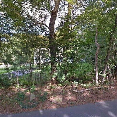 121 Miller St, Franklin, MA 02038