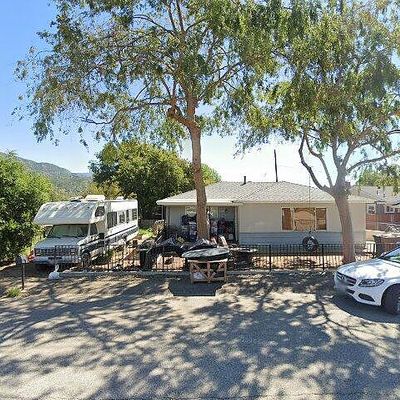 12104 Topa Ln, Santa Paula, CA 93060