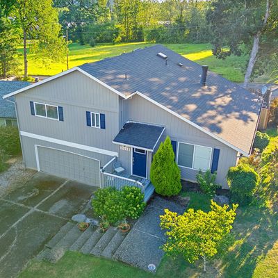 12111 Se Grove Loop, Portland, OR 97222