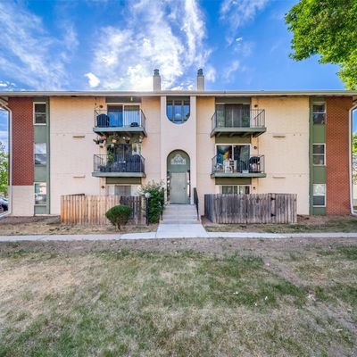 12113 Melody Dr #304, Denver, CO 80234