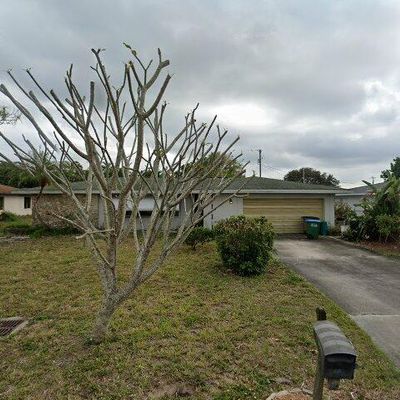 1212 Se 43 Rd Ter, Cape Coral, FL 33904