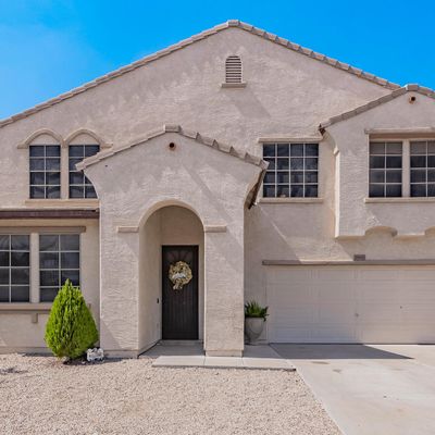 12122 W Villa Chula Ct, Sun City, AZ 85373