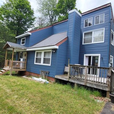 1216 Winding Way, Tobyhanna, PA 18466