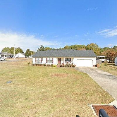 1217 Mitwede St Sw, Hartselle, AL 35640