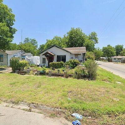 1219 S 15 Th St, Temple, TX 76504