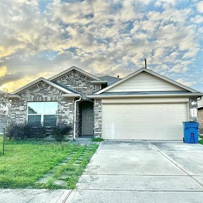 1219 Nuevo Carrasco Ln, Channelview, TX 77530