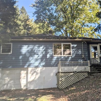 12198 Weiland Ave, Conneaut Lake, PA 16316