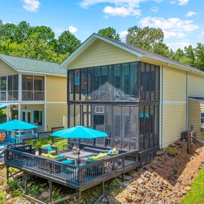 122 Krause Ln, Hot Springs National Park, AR 71913