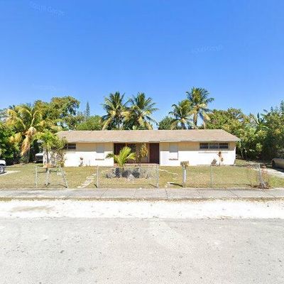 1221 Ne 116 Th St, Miami, FL 33161