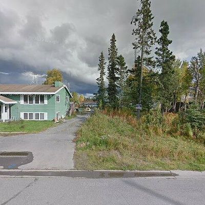 1221 Lilac Ln, Kenai, AK 99611