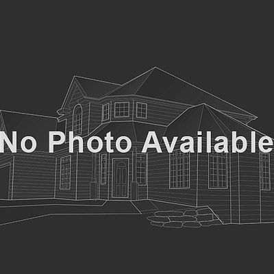 1221 Sunnybrook Dr, Irving, TX 75061