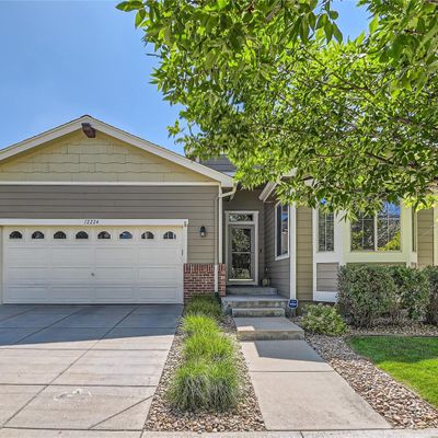 12224 Hannibal St, Commerce City, CO 80603