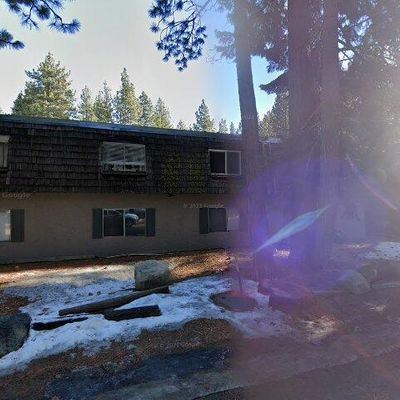 1223 Bonanza Ave #3, South Lake Tahoe, CA 96150