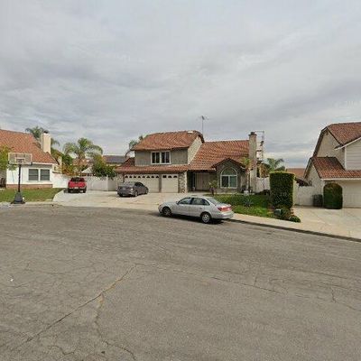 12230 Timlico Ct, Moreno Valley, CA 92557