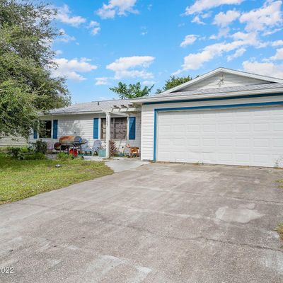 1227 Waterway St Sw, Palm Bay, FL 32908