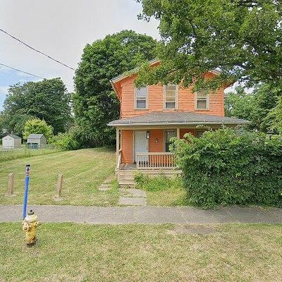 123 Jefferson Ave, Rochester, NY 14611