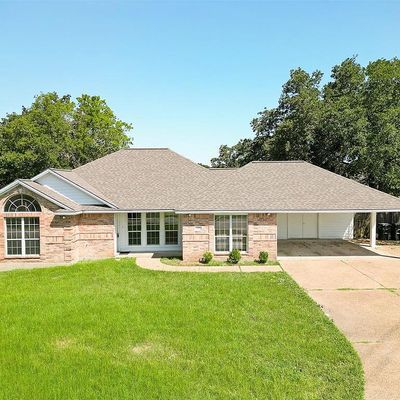 123 Mile Dr, College Station, TX 77845