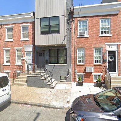 123 Reed St, Philadelphia, PA 19147