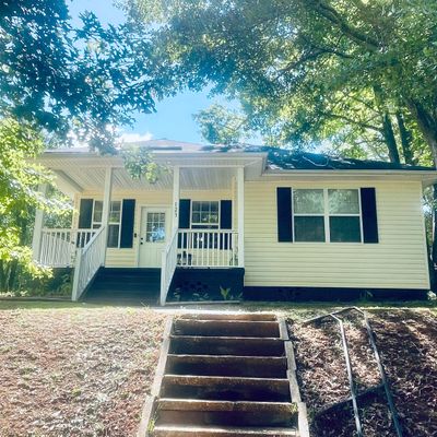 123 S St Nw, Thomaston, GA 30286