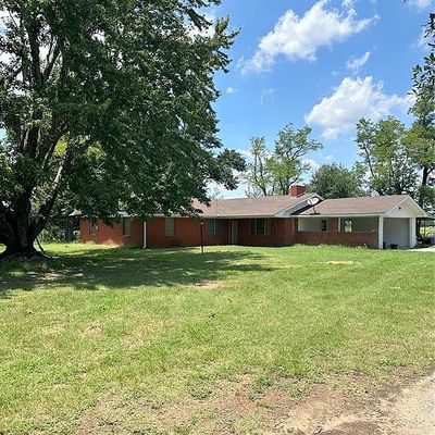 12350 W Fm 321, Tennessee Colony, TX 75861