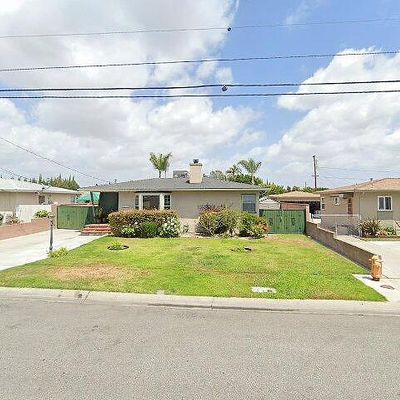 12352 Elmwood St, Garden Grove, CA 92840