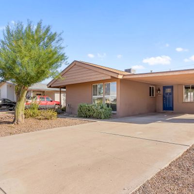 1237 E La Jolla Dr, Tempe, AZ 85282