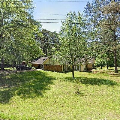 124 Tiffany Dr, Brandon, MS 39042