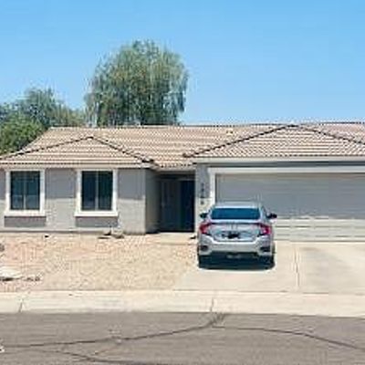 1240 W 2 Nd Ave, Apache Junction, AZ 85120