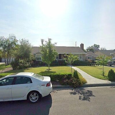 1240 S Robin Rd, West Covina, CA 91791