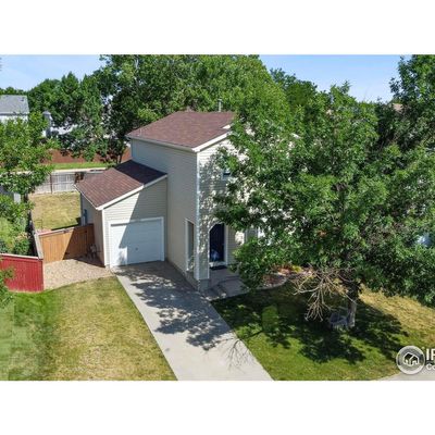 1242 Bluebird St, Brighton, CO 80601