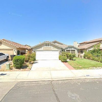 12432 Emeraldstone Dr, Victorville, CA 92392