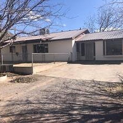 125 Gold Star Dr, Duncan, AZ 85534