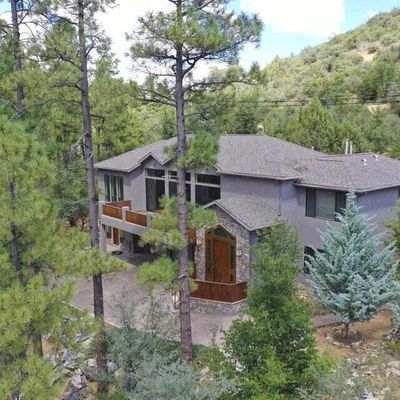 125 Laurel Ct, Prescott, AZ 86303