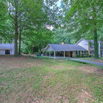 125 Pineview Way, Calhoun, GA 30701