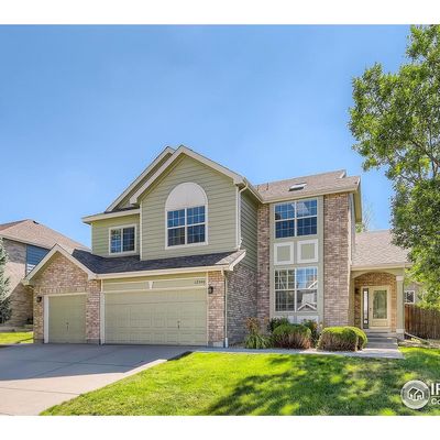 12540 Utica St, Broomfield, CO 80020