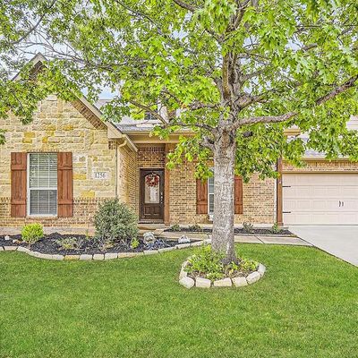 1256 Catherine Ln, Burleson, TX 76028