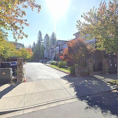 1258 Nw Shattuck Way #210, Gresham, OR 97030