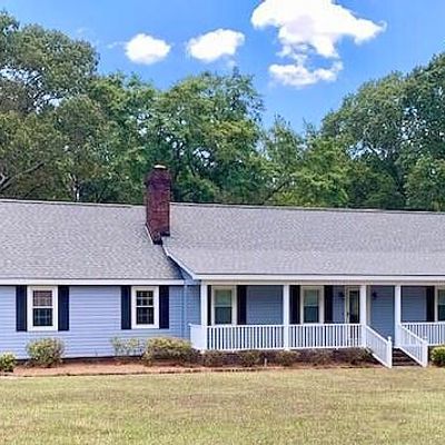 126 Carol Dr, Cochran, GA 31014