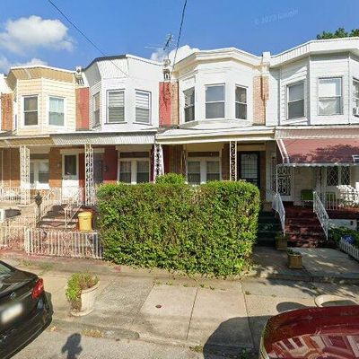 126 E Mayland St, Philadelphia, PA 19144