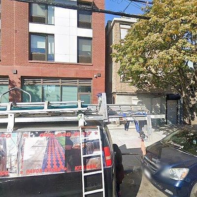 1261 Spofford Ave, Bronx, NY 10474