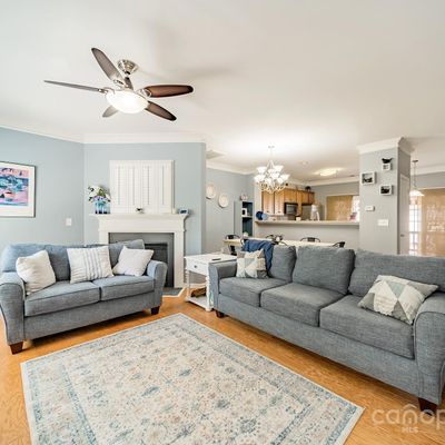 1262 Amber Ridge Rd Nw, Concord, NC 28027