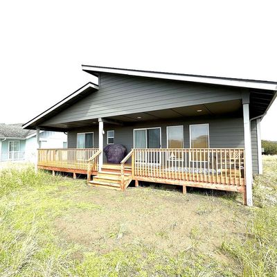 1263 Fleetwood Avenue Sw, Ocean Shores, WA 98569