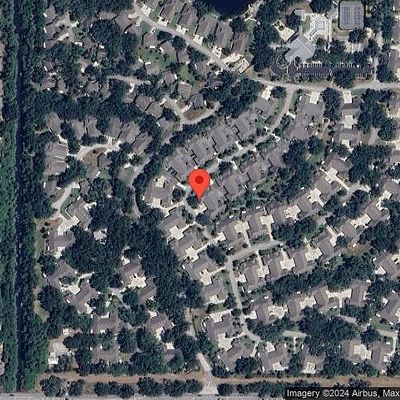 1264 Red Oak Ln, Port Charlotte, FL 33948