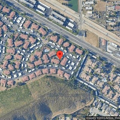 1265 Kendall Dr #1514, San Bernardino, CA 92407