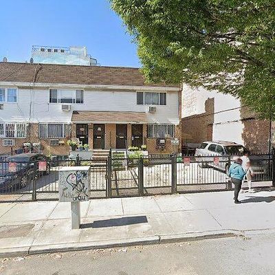 1267 Putnam Ave, Brooklyn, NY 11221