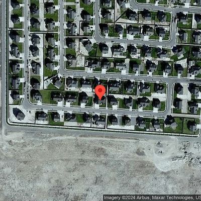 127 E Craner Peak Dr, Eagle Mountain, UT 84005